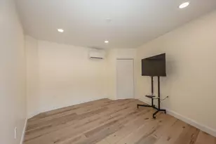 5 Gamache Rd, Derry, NH 03038 - Photo 44