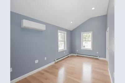 5 Gamache Road, Derry, NH 03038 - Photo 30