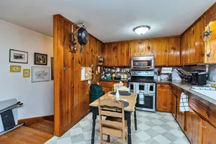 54 West St, Swanzey, NH 03446 - Photo 20
