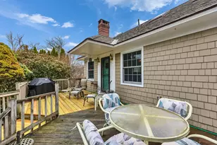 54 West St, Swanzey, NH 03446 - Photo 34