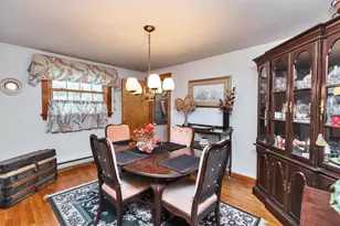 54 West St, Swanzey, NH 03446 - Photo 10