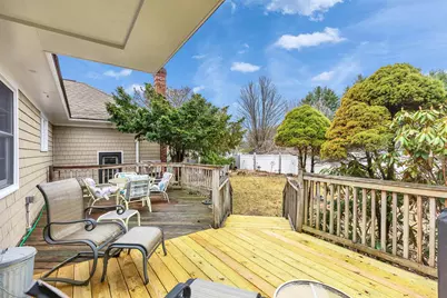 54 West Street, Swanzey, NH 03446 - Photo 38