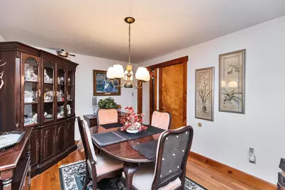 54 West Street, Swanzey, NH 03446 - Photo 12