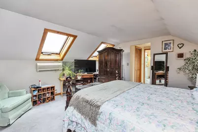 54 West Street, Swanzey, NH 03446 - Photo 26