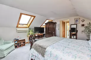 54 West St, Swanzey, NH 03446 - Photo 26