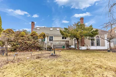 54 West Street, Swanzey, NH 03446 - Photo 40