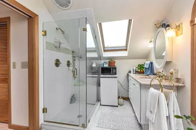 54 West Street, Swanzey, NH 03446 - Photo 32