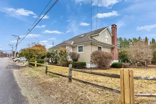 54 West St, Swanzey, NH 03446 - Photo 48