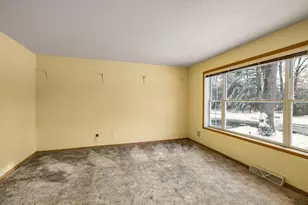 45 Oak Dr, North Hampton, NH 03862 - Photo 32