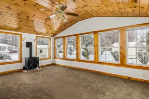 45 Oak Dr, North Hampton, NH 03862 - Photo 22