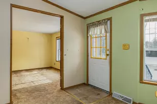 45 Oak Dr, North Hampton, NH 03862 - Photo 6