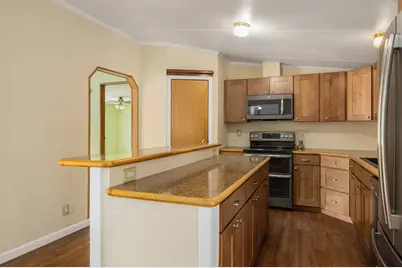 45 Oak Drive, North Hampton, NH 03862 - Photo 14