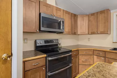 45 Oak Drive, North Hampton, NH 03862 - Photo 16