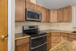 45 Oak Dr, North Hampton, NH 03862 - Photo 16