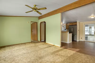 45 Oak Drive, North Hampton, NH 03862 - Photo 10