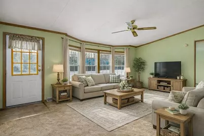 45 Oak Drive, North Hampton, NH 03862 - Photo 8