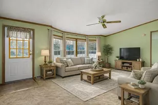 45 Oak Dr, North Hampton, NH 03862 - Photo 8