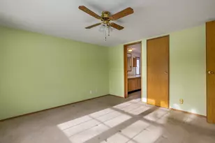 45 Oak Dr, North Hampton, NH 03862 - Photo 30