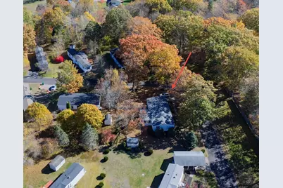 45 Oak Drive, North Hampton, NH 03862 - Photo 44