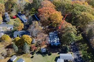 45 Oak Dr, North Hampton, NH 03862 - Photo 44