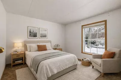 45 Oak Drive, North Hampton, NH 03862 - Photo 42