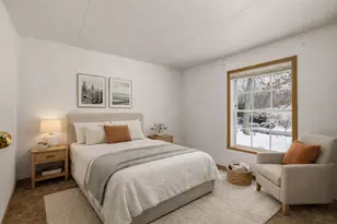 45 Oak Dr, North Hampton, NH 03862 - Photo 42