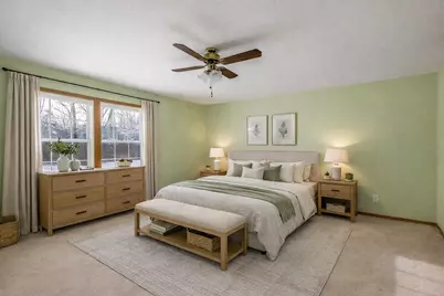 45 Oak Drive, North Hampton, NH 03862 - Photo 28