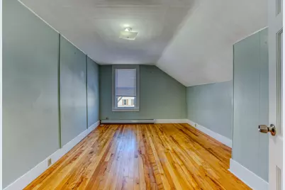 23-25 Bunker Hill Street, Lancaster, NH 03584 - Photo 26