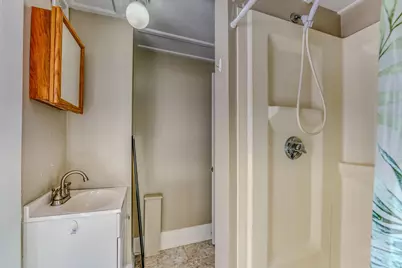 23-25 Bunker Hill Street, Lancaster, NH 03584 - Photo 24