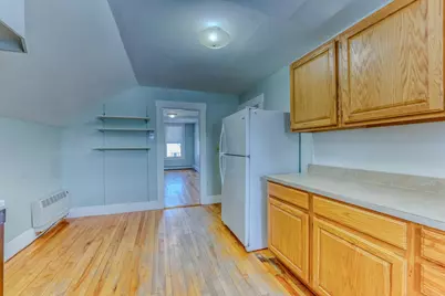 23-25 Bunker Hill Street, Lancaster, NH 03584 - Photo 28