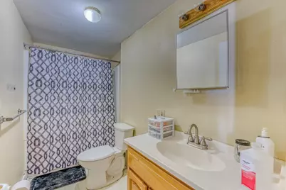 23-25 Bunker Hill Street, Lancaster, NH 03584 - Photo 14