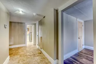 23-25 Bunker Hill St, Lancaster, NH 03584 - Photo 18