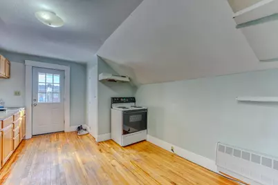 23-25 Bunker Hill Street, Lancaster, NH 03584 - Photo 24