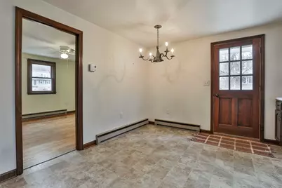 47 Lamson Drive, Merrimack, NH 03054 - Photo 16