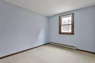 47 Lamson Dr, Merrimack, NH 03054 - Photo 2