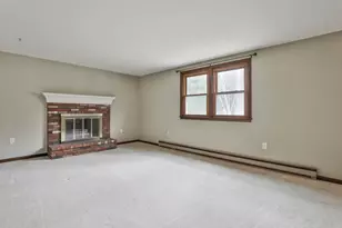 47 Lamson Dr, Merrimack, NH 03054 - Photo 24