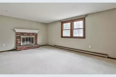 47 Lamson Drive, Merrimack, NH 03054 - Photo 12
