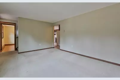 47 Lamson Drive, Merrimack, NH 03054 - Photo 10