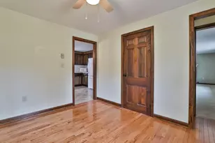 47 Lamson Dr, Merrimack, NH 03054 - Photo 32