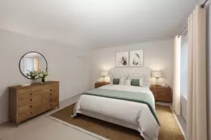 7 Mulberry Ln, Amherst, NH 03031 - Photo 14