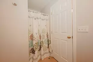 7 Mulberry Ln, Amherst, NH 03031 - Photo 14