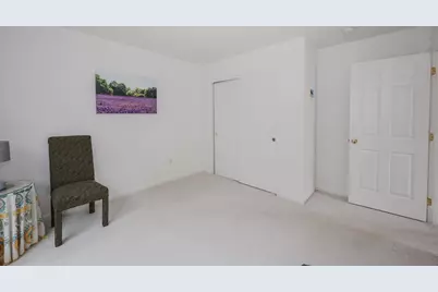 7 Mulberry Lane, Amherst, NH 03031 - Photo 20