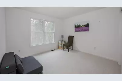 7 Mulberry Lane, Amherst, NH 03031 - Photo 18