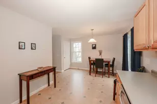 7 Mulberry Ln, Amherst, NH 03031 - Photo 12