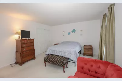 7 Mulberry Lane, Amherst, NH 03031 - Photo 16