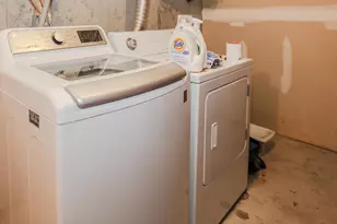 7 Mulberry Ln, Amherst, NH 03031 - Photo 20