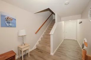 7 Mulberry Ln, Amherst, NH 03031 - Photo 18