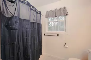 7 Mulberry Ln, Amherst, NH 03031 - Photo 20