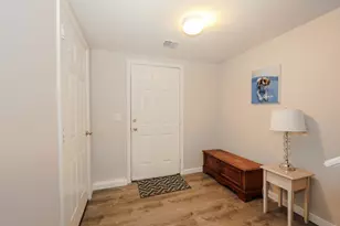 7 Mulberry Ln, Amherst, NH 03031 - Photo 22