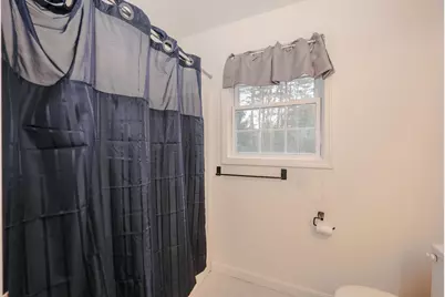 7 Mulberry Lane, Amherst, NH 03031 - Photo 22